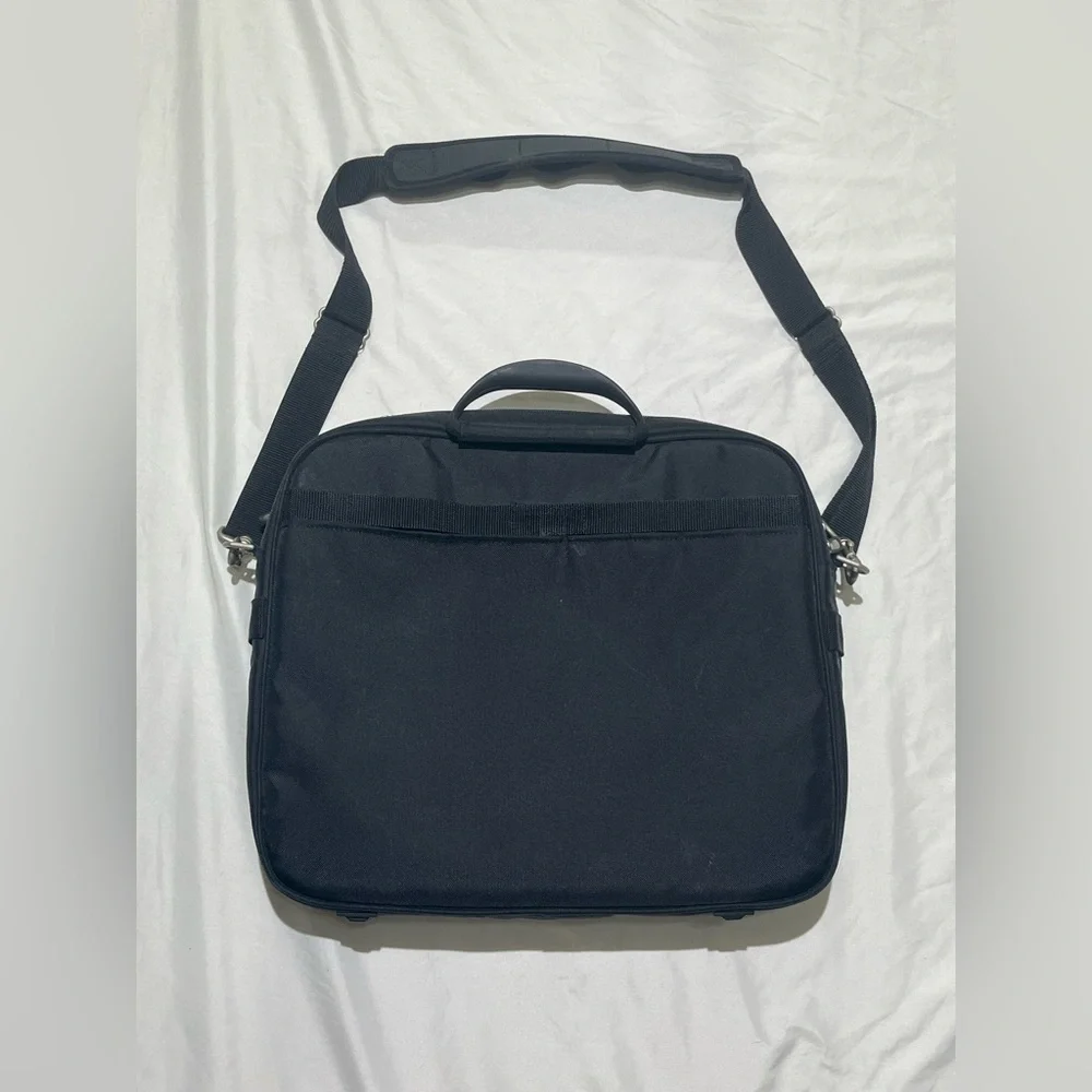 Genuine HP 15